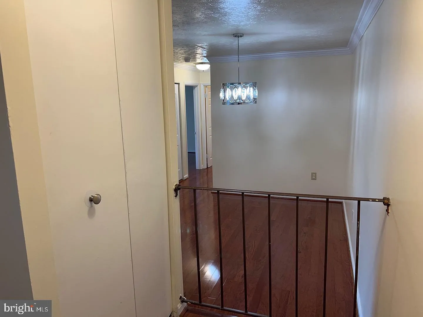 Greenbriar — Photo 3