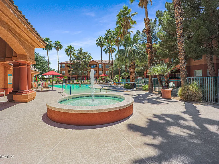 14950 W Mountain View Blvd #7107 — Photo 28