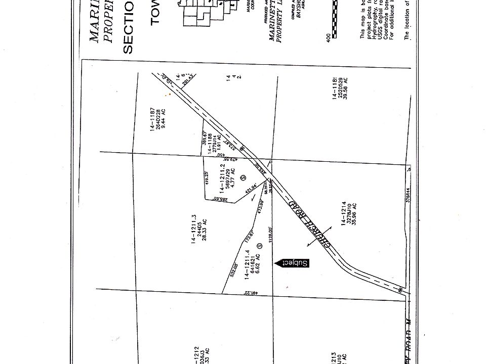 2nd image of 1105 Oak Creek Trl