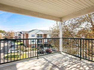 The Links, Glen Allen, VA 23059