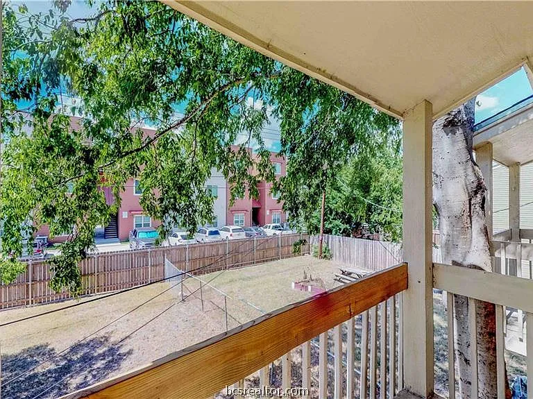 307 Manuel Dr #C — Photo 23