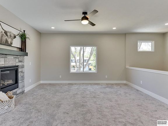 2nd image of 2712 N 125th Cir