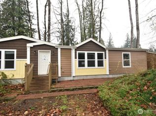 41675 S Shore Dr, Concrete, WA