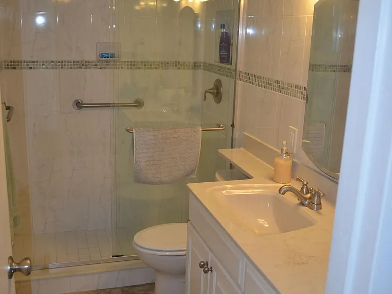 5800 Bonita Beach Rd #2802 — Photo 22