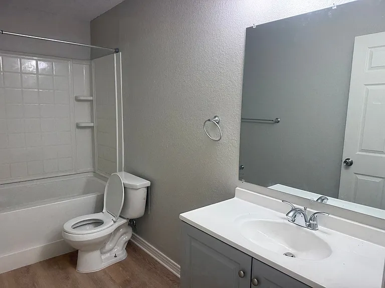 1020 Hagle Park Rd — Photo 12