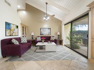 130 S Racquet Club Dr, Rancho Mirage, CA 92270