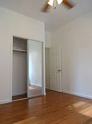 Rented by Union Square Property Management