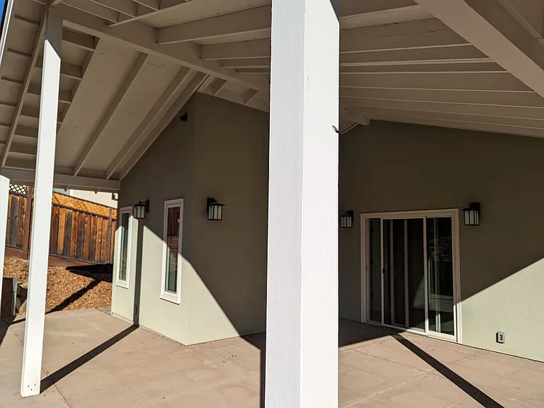 10485 Scenic Blvd — Photo 29