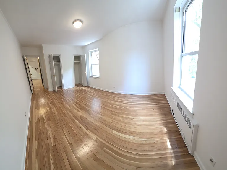 60 Oliver St #3 — Photo 7