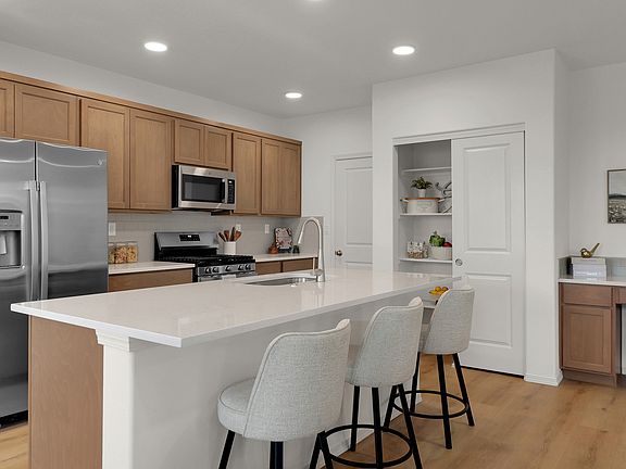 16-print-1009sommerville-134