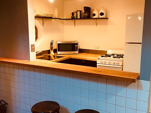 5th image of 1244 W Race Ave #3
