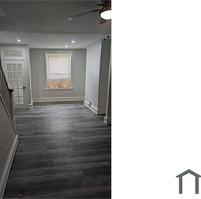 1538 S Dover St — Photo 9