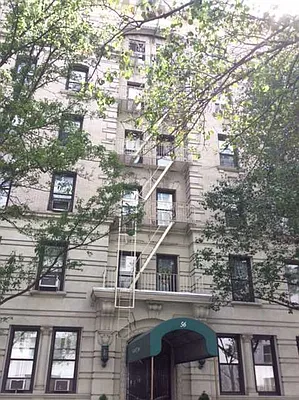 Sold by EastMark Realty | media 1