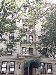 Sold by EastMark Realty