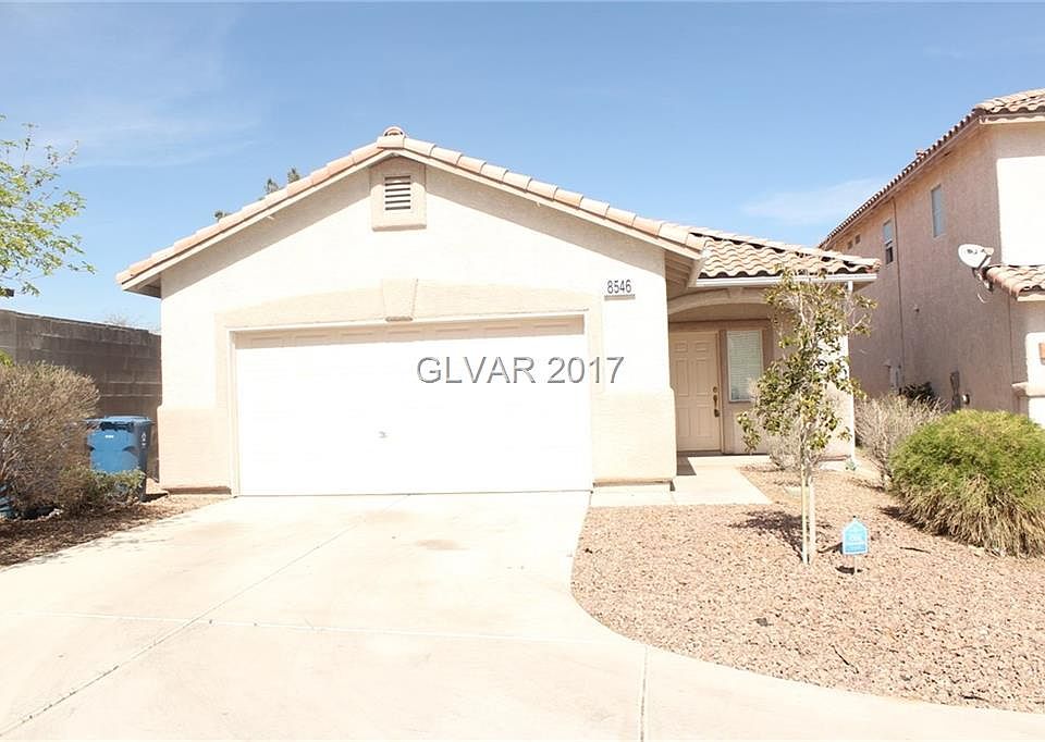 1st image of 8546 Sonnet Ct #0