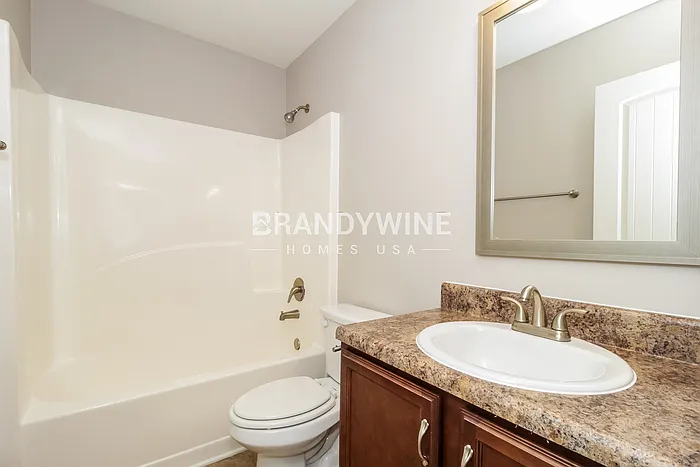 212 Depot Ln — Photo 14