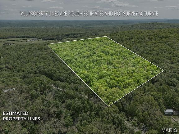 3rd image of 1 Buck Mountain Rd