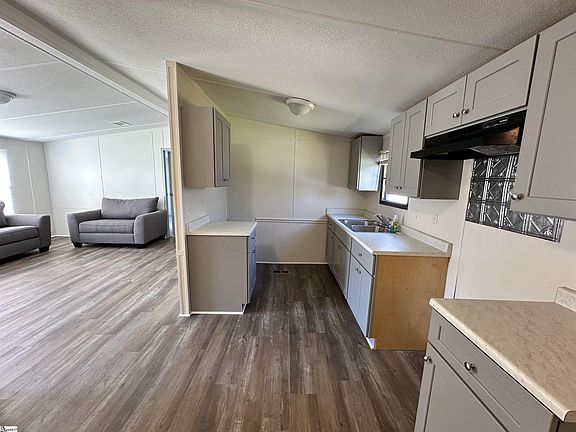 5th image of (Undisclosed Address)