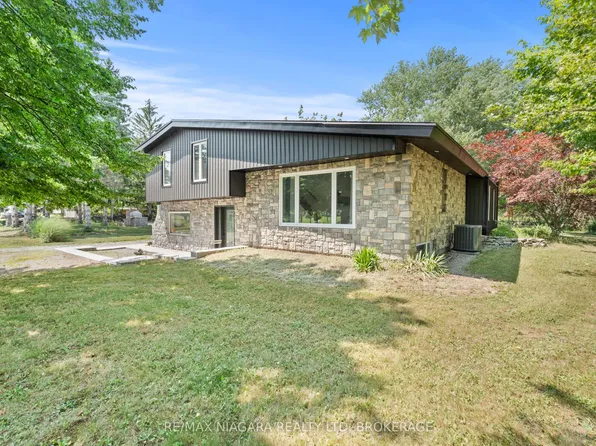 1546 Nigh Rd, Fort Erie, ON L2A 5M4