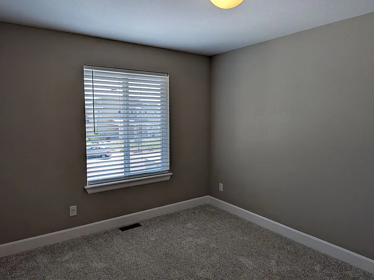 1854 Peak Prairie Ln — Photo 19