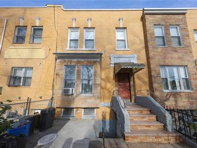 1337 71st St, Brooklyn, NY, 11228