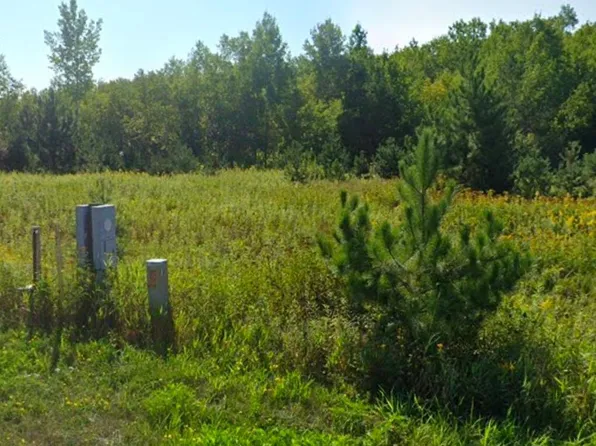 714 Aspen Ct, Sandstone, MN 55072