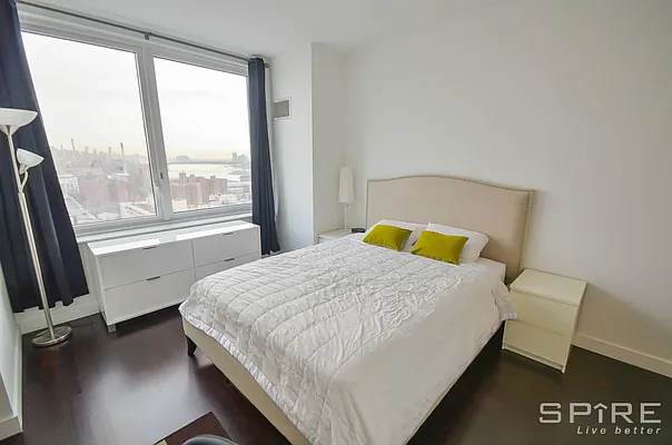 Sold by Spire Group | media 6