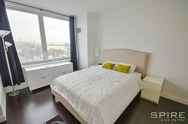 Sold by Spire Group