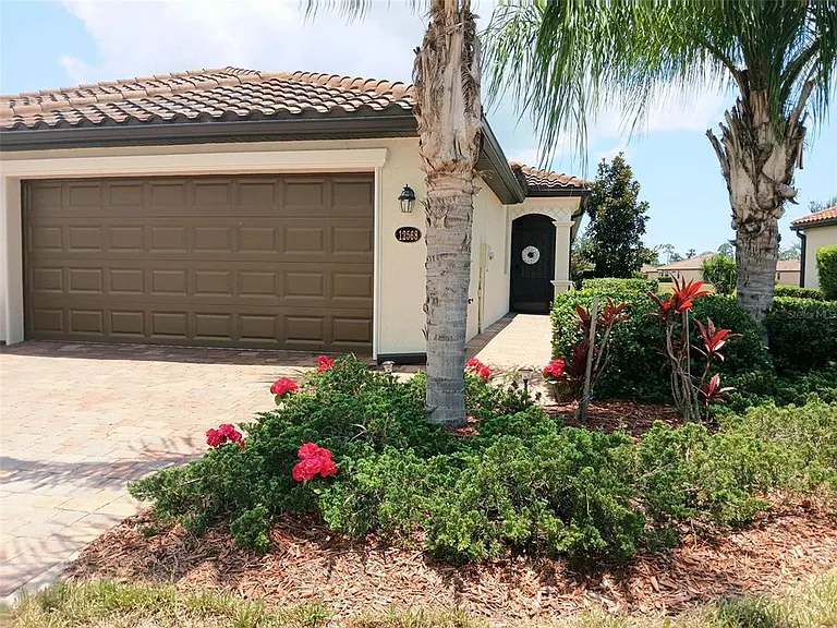 12568 Felice Dr — Photo 1