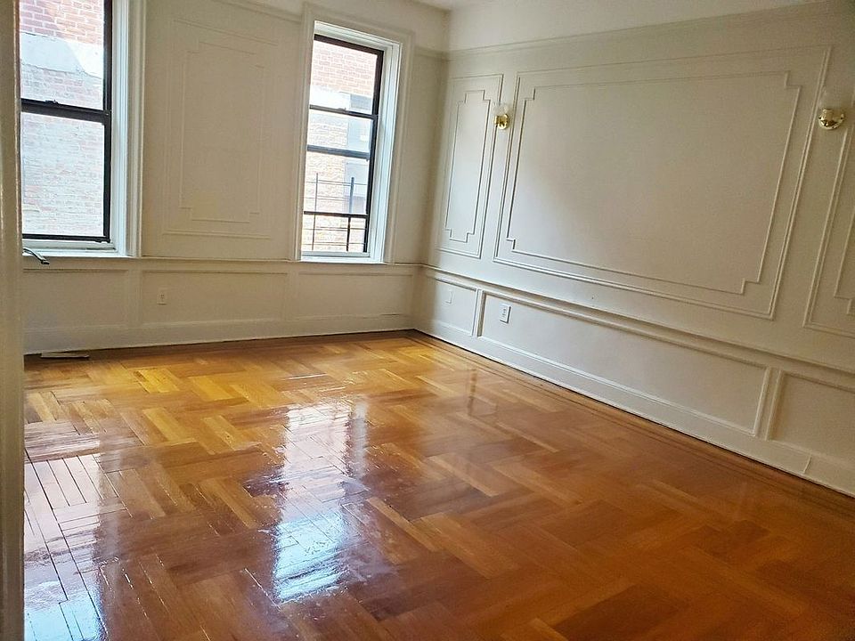 1st image of 289 Empire Blvd #H6