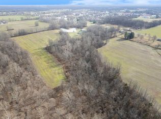 37 Hopewell Rd, Felicity, OH 45120