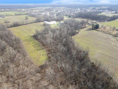 37 Hopewell Rd, Felicity, OH, 45120