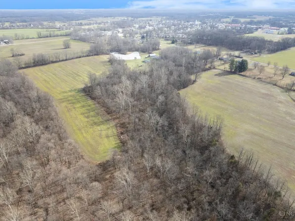 37 Hopewell Rd, Felicity, OH 45120