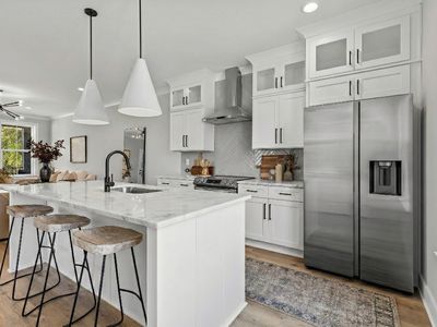 1652 Mari Cir, Chattanooga, TN, 37404