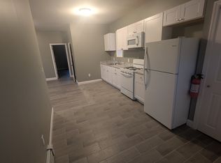 81 Macarthur Ave #2, Garfield, NJ 07026