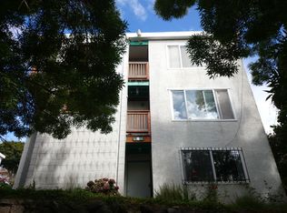 818 29th Ave S, Seattle, WA 98144