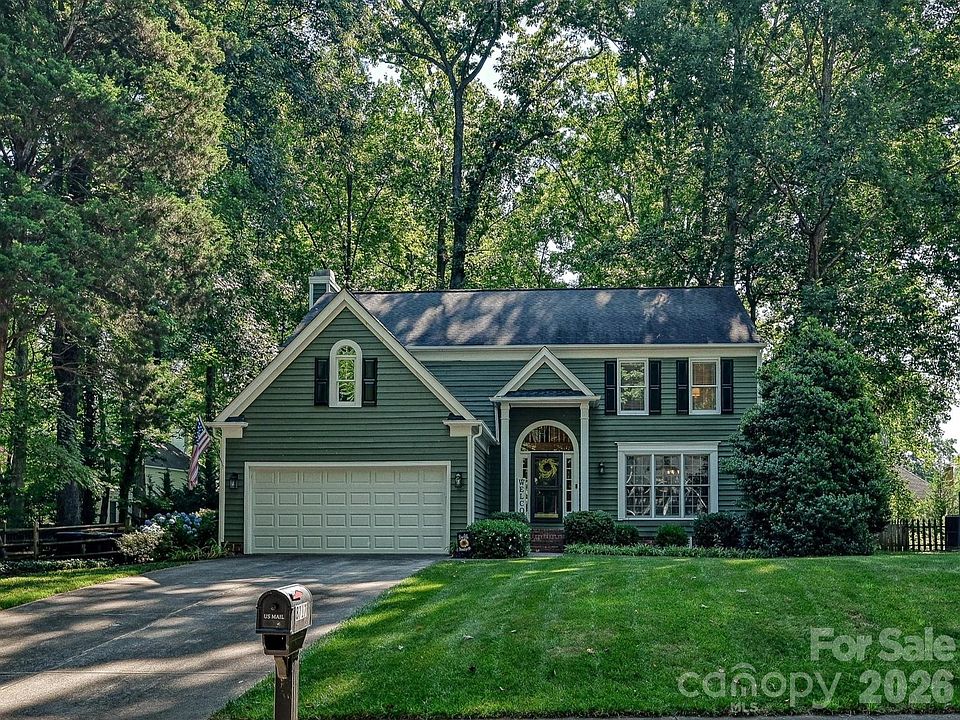 1st image of 8717 Doe Path Ln