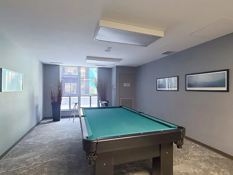 75 Dalhousie St #504 — Photo 15