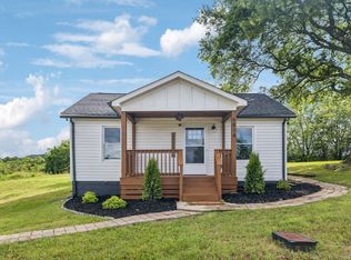 6814 Halls Hill Pike, Murfreesboro, TN 37130