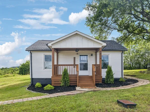 6814 Halls Hill Pike, Murfreesboro, TN 37130