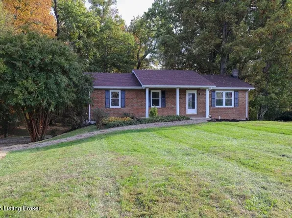 113 E Tophill Ter, Elizabethtown, KY 42701