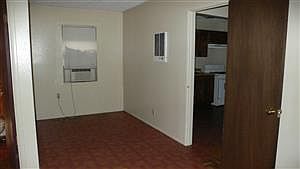 2nd image of 2633 Yolanda St APT B