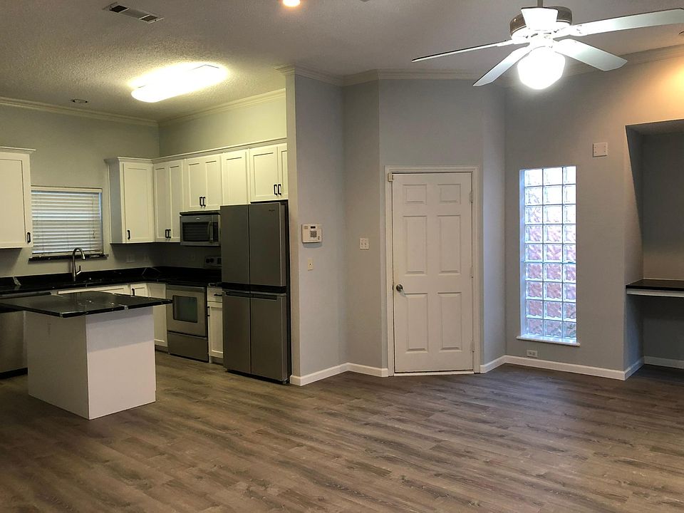 2416 Forest Brook Ln 2416B, Arlington, TX 76006 Zillow