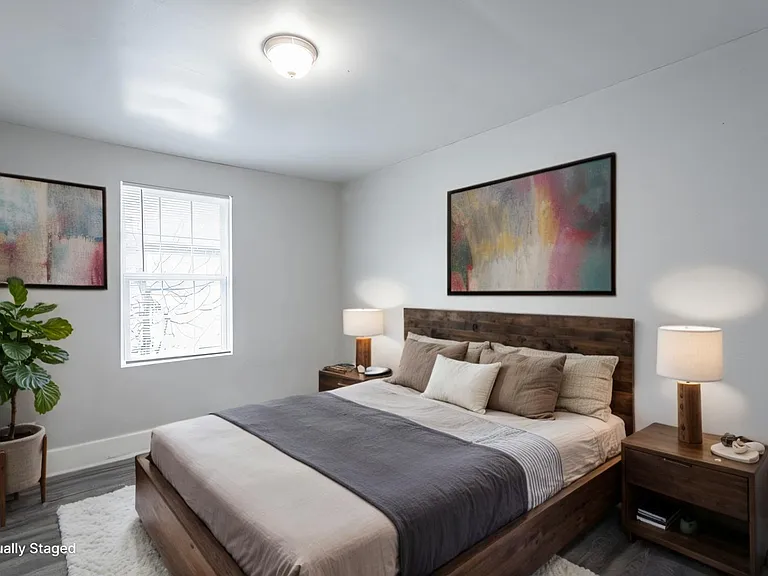 1709 S Lyerly St — Photo 13