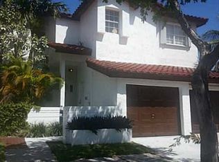 20985 SW 84th Ave, Cutler Bay, FL 33189