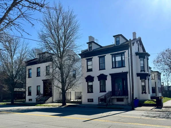 YOD182, 182 N Broadway APT 7, Lexington, KY 40507