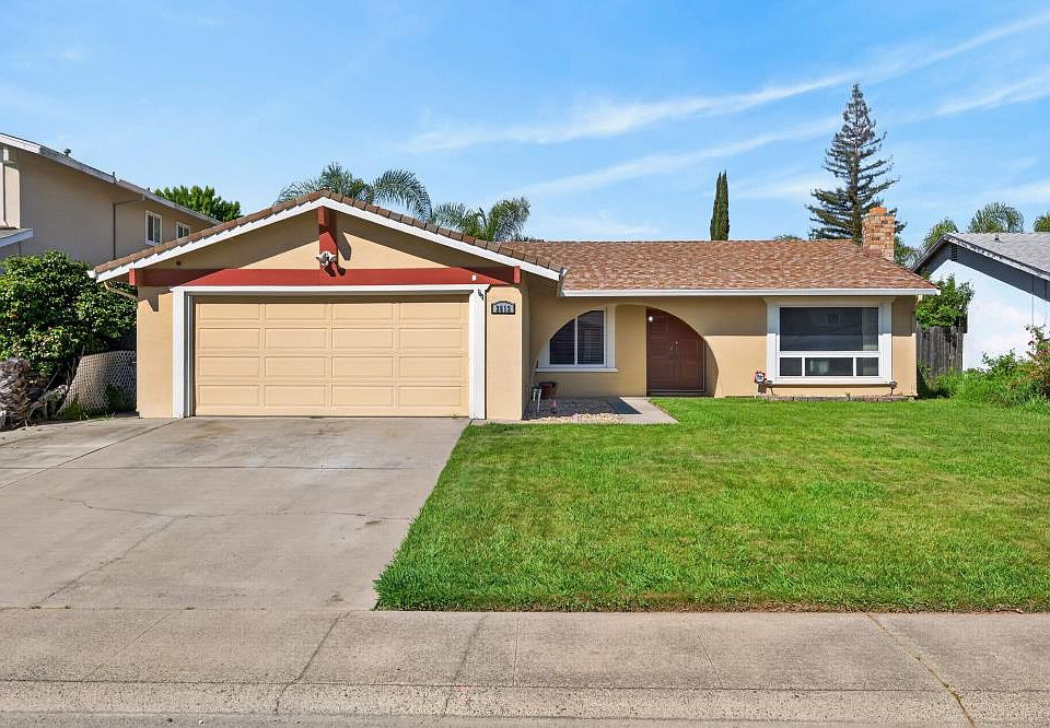 1st image of 2612 Stonehaven Dr