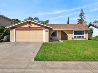 2612 Stonehaven Dr, Sacramento, CA