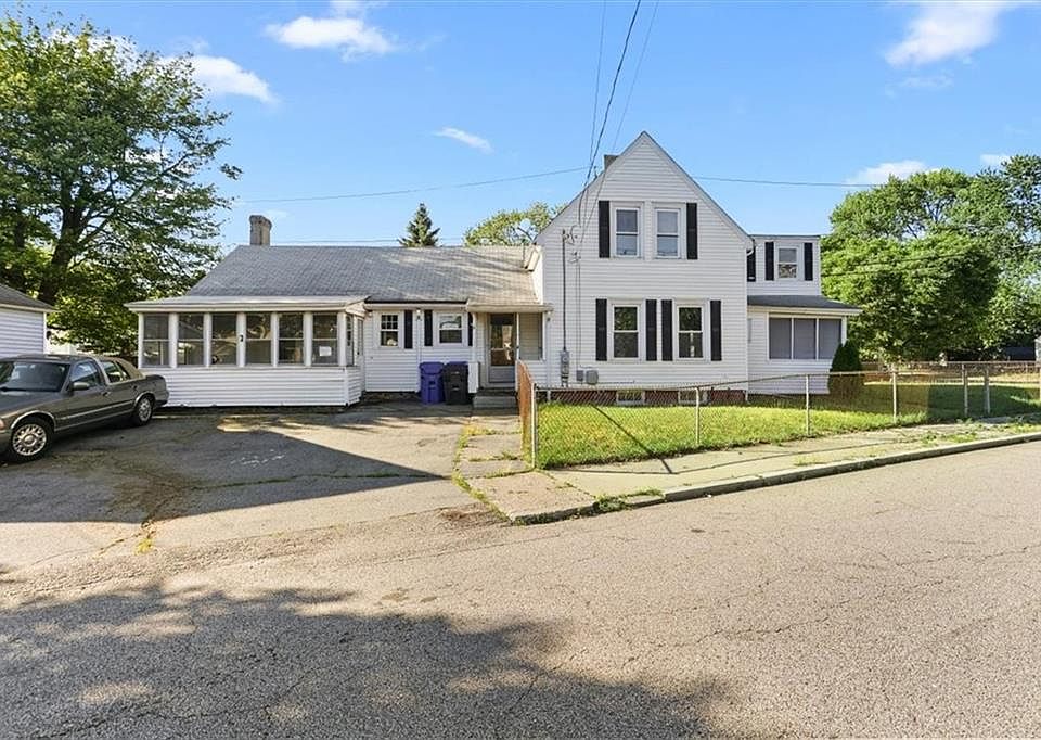 1st image of 6 Shore Rd