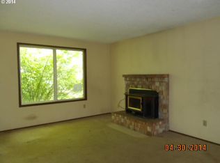 4000 NE 126th Ave, Vancouver, WA